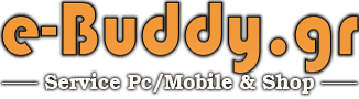 ebuddy